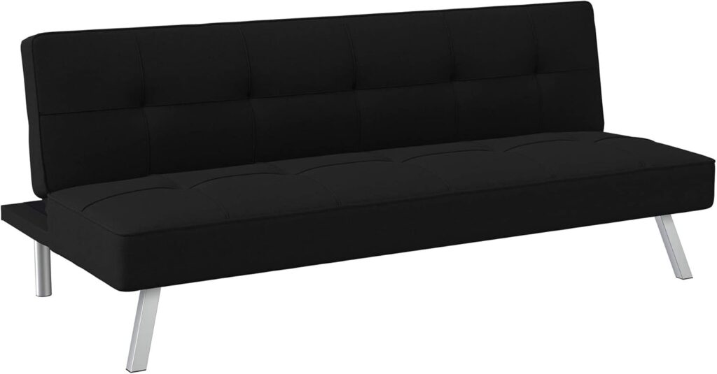 Best Sleeper Sofa