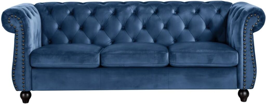 Best Chesterfield Sofas