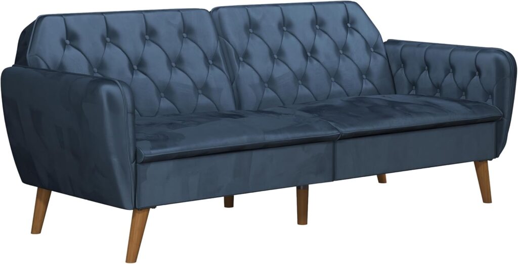 Best Sleeper Sofa