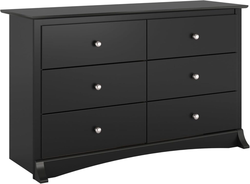 Best Bedroom Dressers
