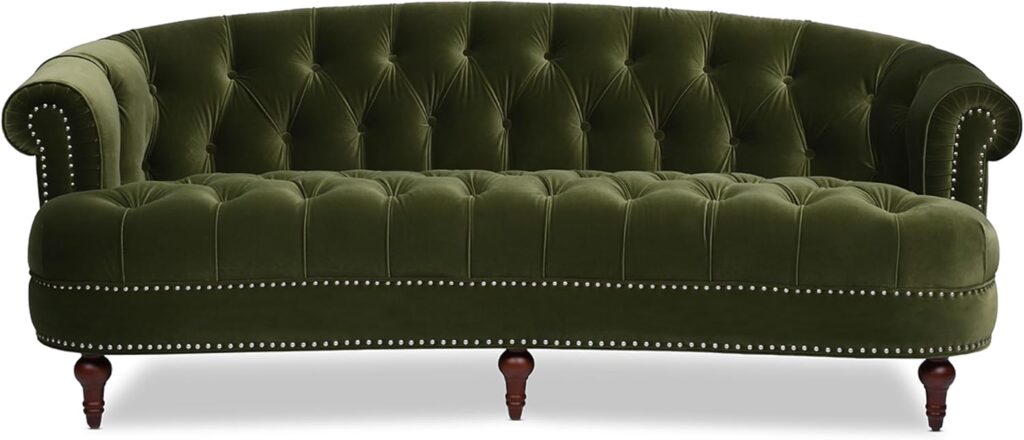 chesterfield Sofa