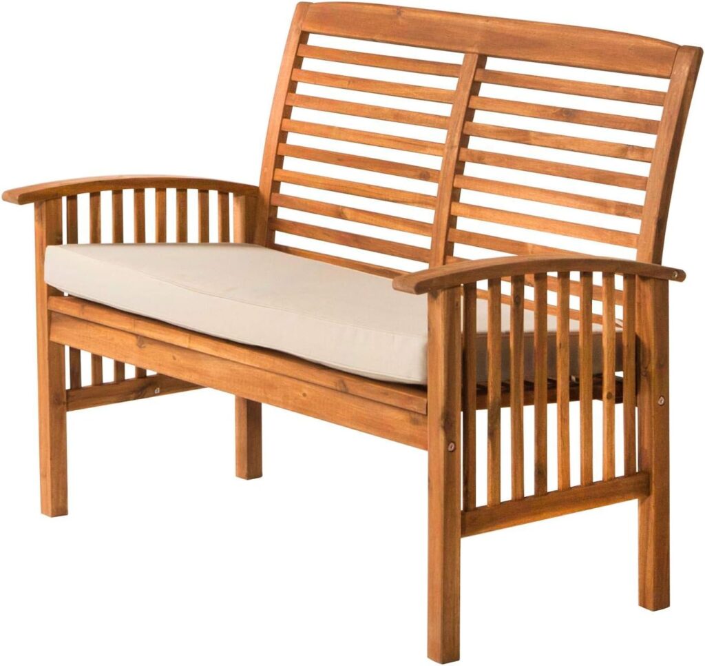 Best Outdoor Sofa