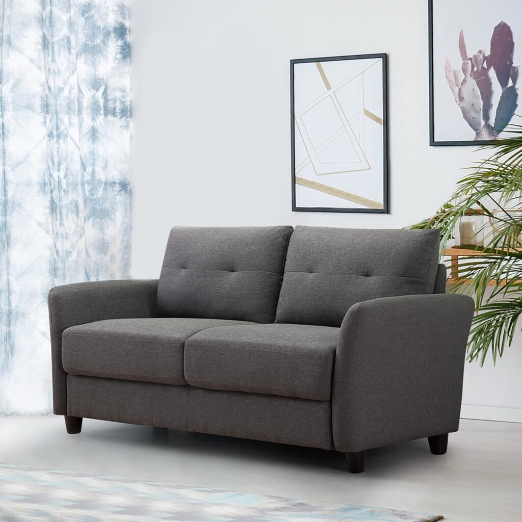 Best Love sofa