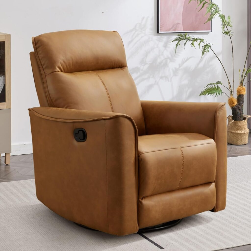 best reading chair