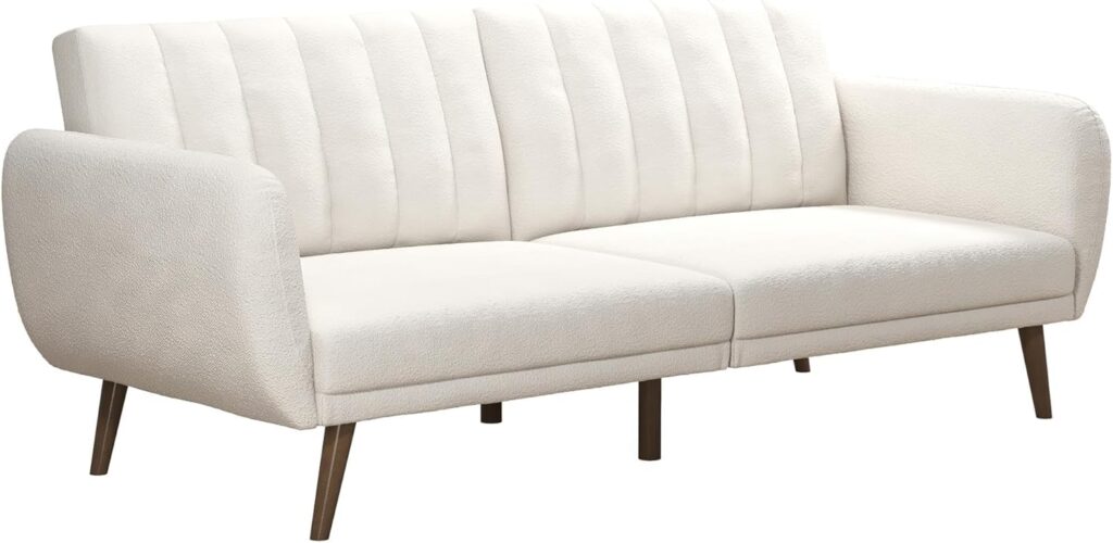 Best Sleeper Sofa