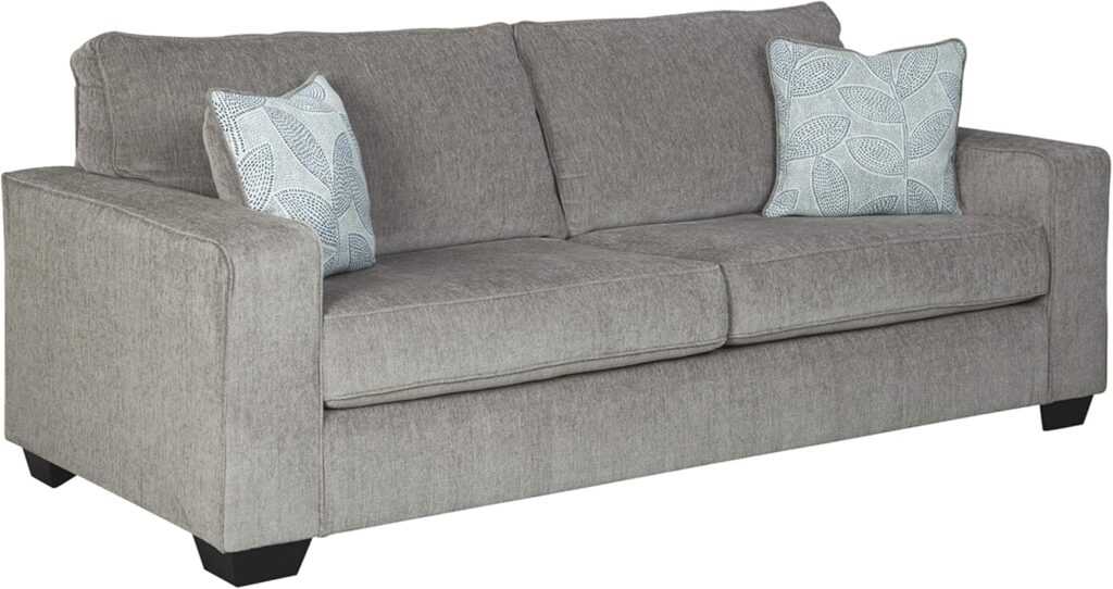 Best Sleeper Sofa