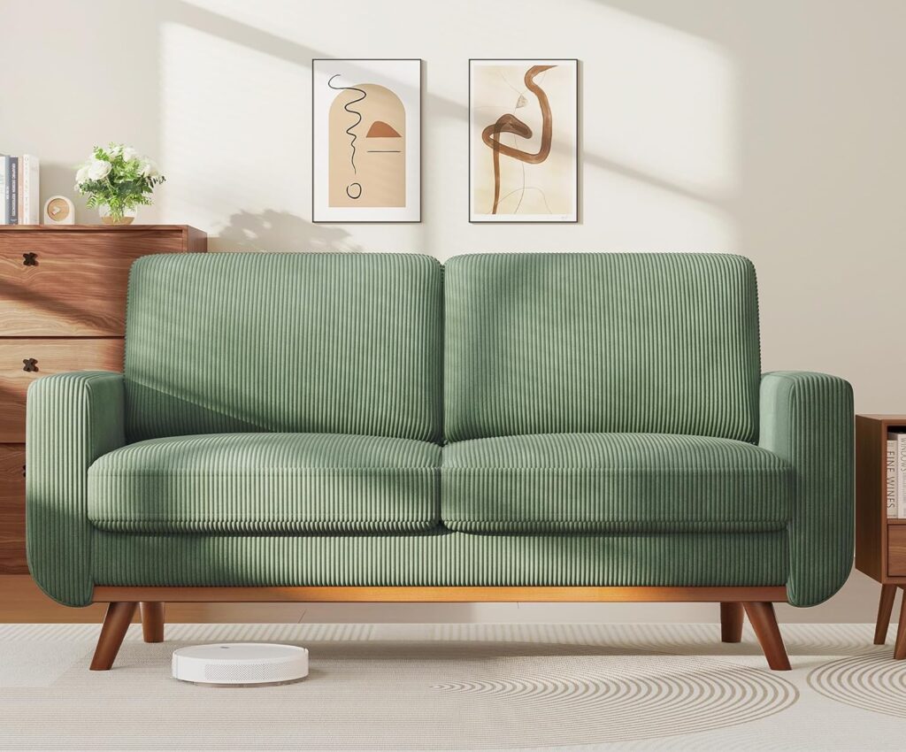 Best Love Chairs