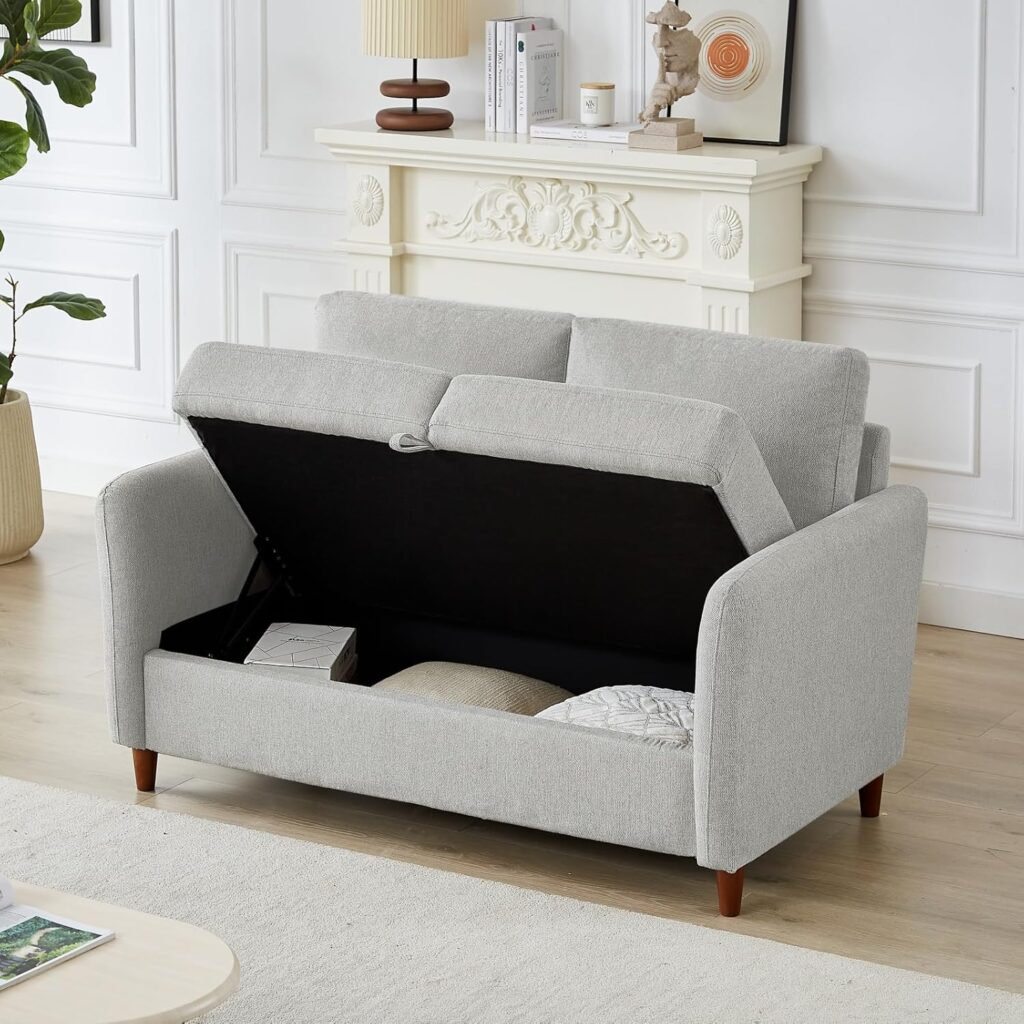 Best Loveseat couch