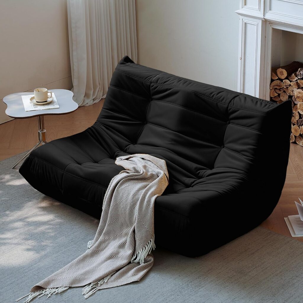 best Togo sofas