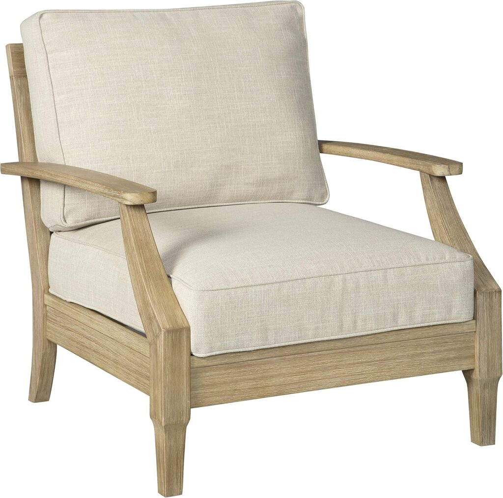 best vintage sofas