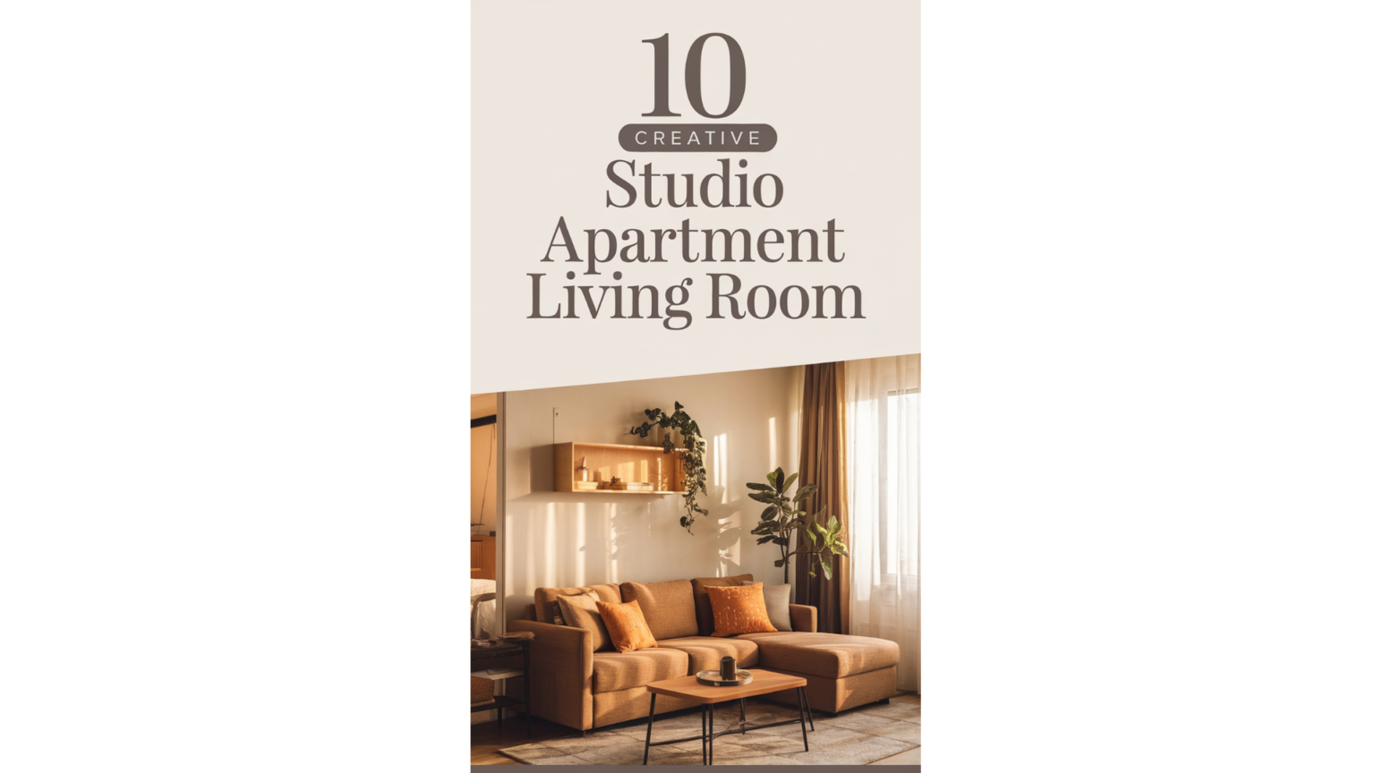 A closer look at Space Optimization For Luxury Apartments