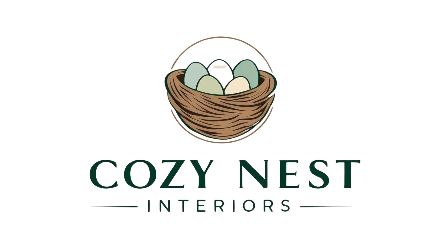 10-minimal-desk-setup-ideas-for-a-clean-and-productive-workspace