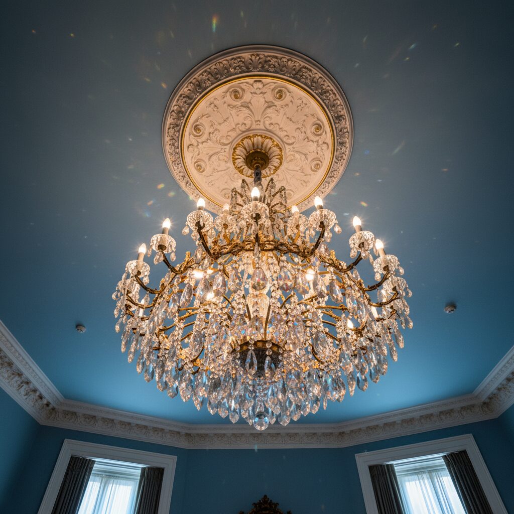 small victorian bedroom ideas