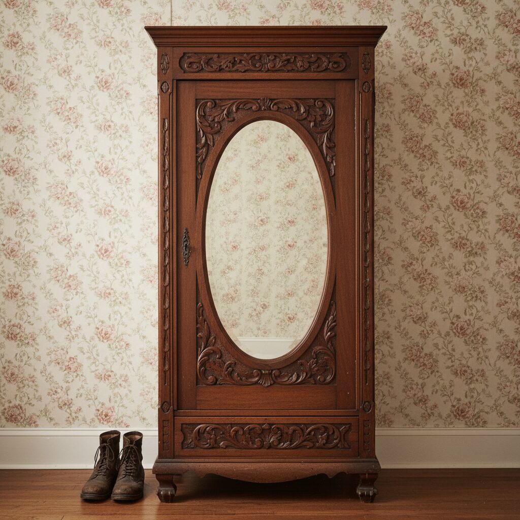 modern victorian bedroom decorating ideas