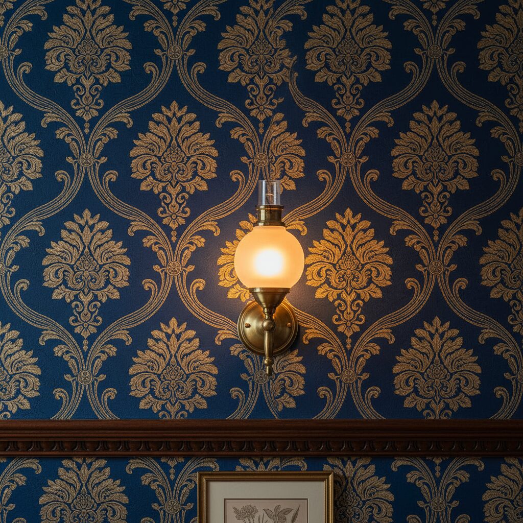 victorian gothic bedroom ideas