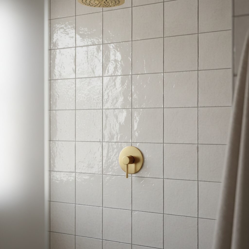 neutral bathroom ideas