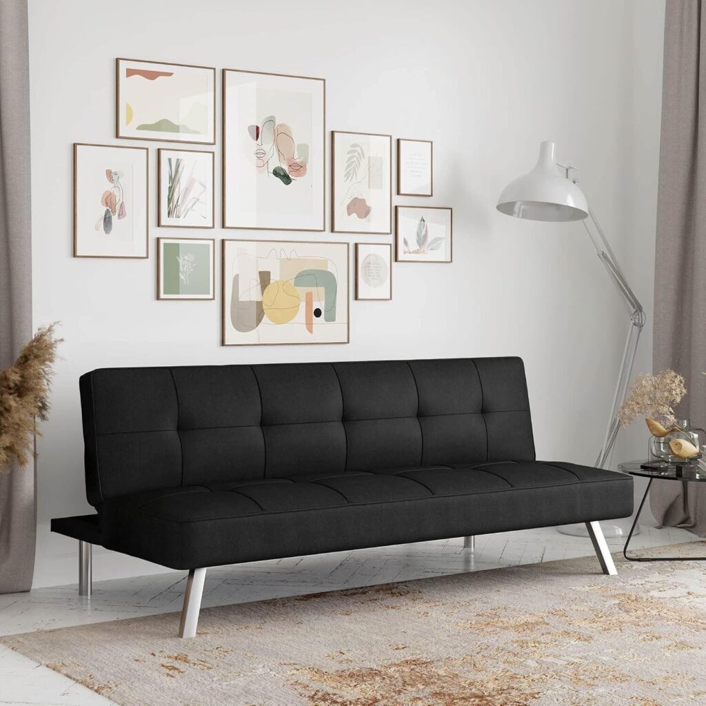 Best Sofa for Studio Apartment