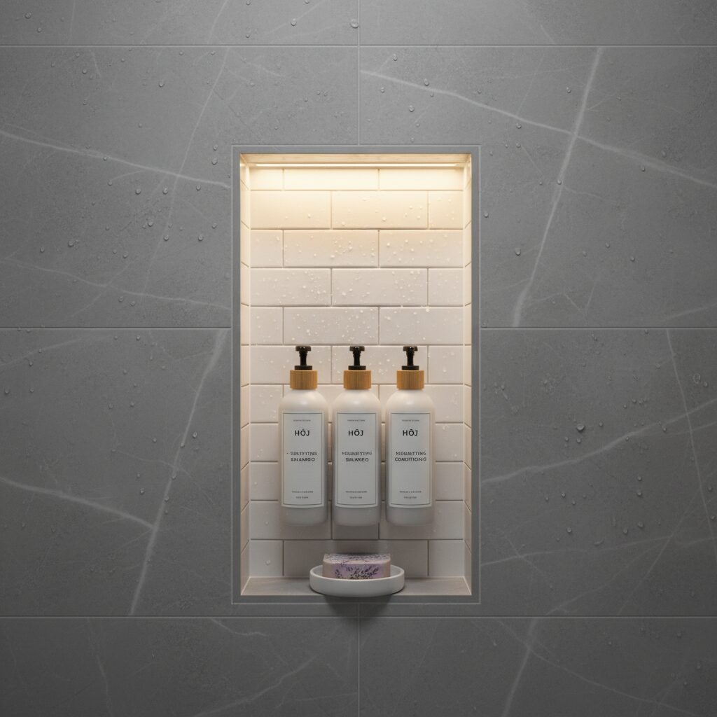 bathroom small storage cabinet