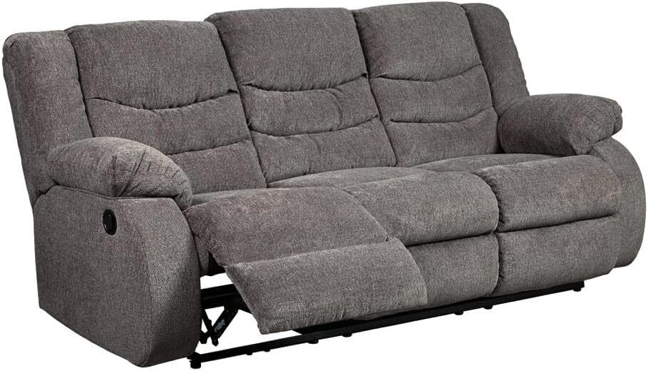 best sofa recliners