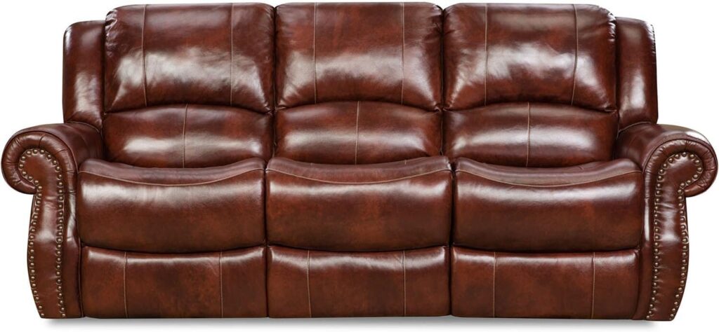 best sofa recliners