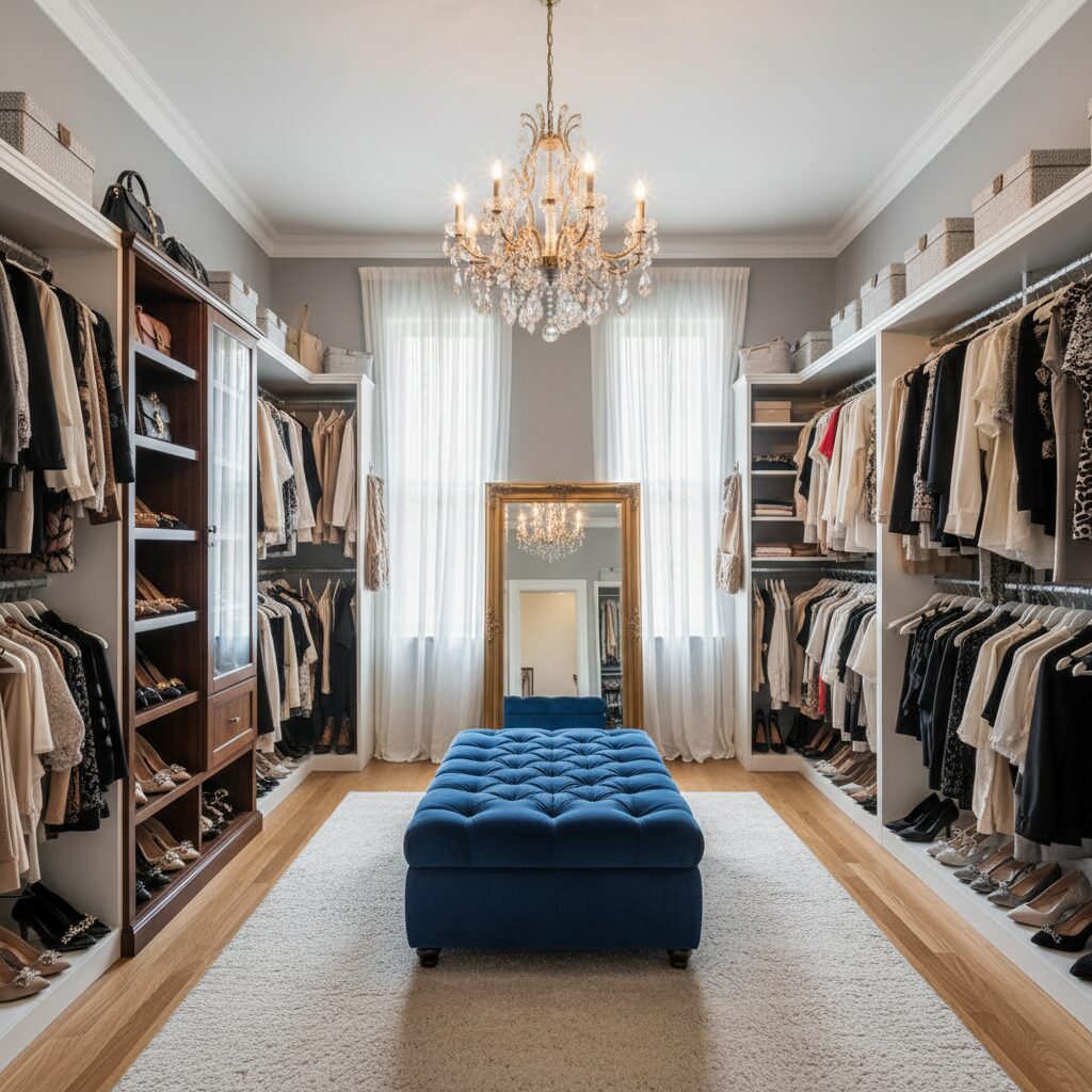 guest bedroom ideas modern