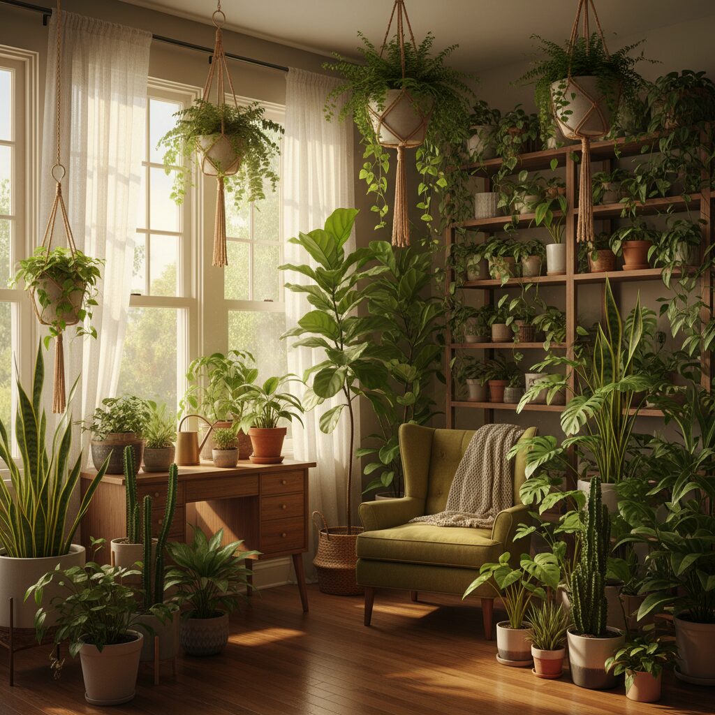 extra small bedroom ideas