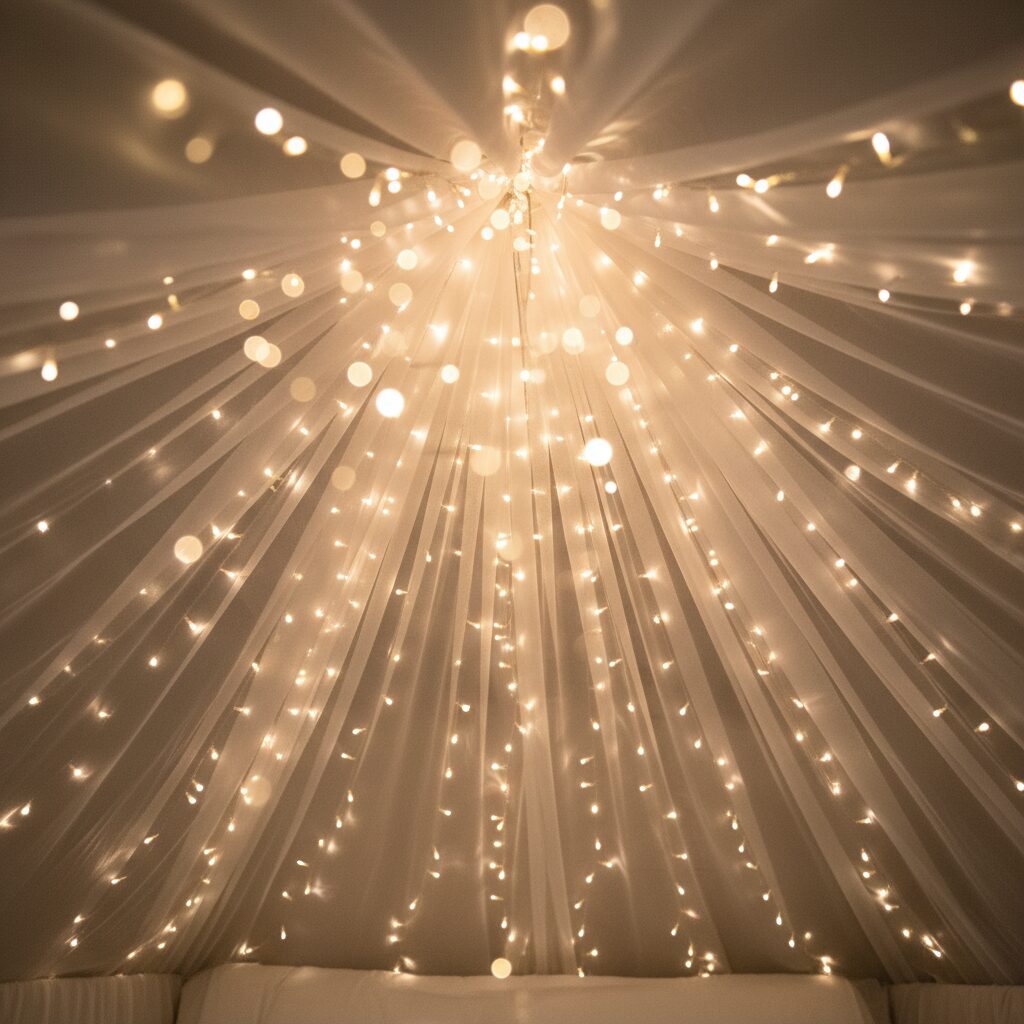 unicorn room decoration ideas