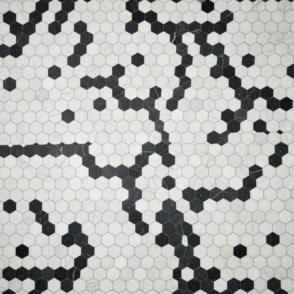 bathroom marble accessories