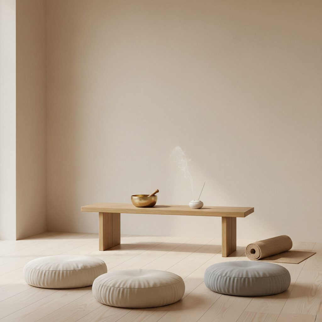 spare bedroom closet ideas