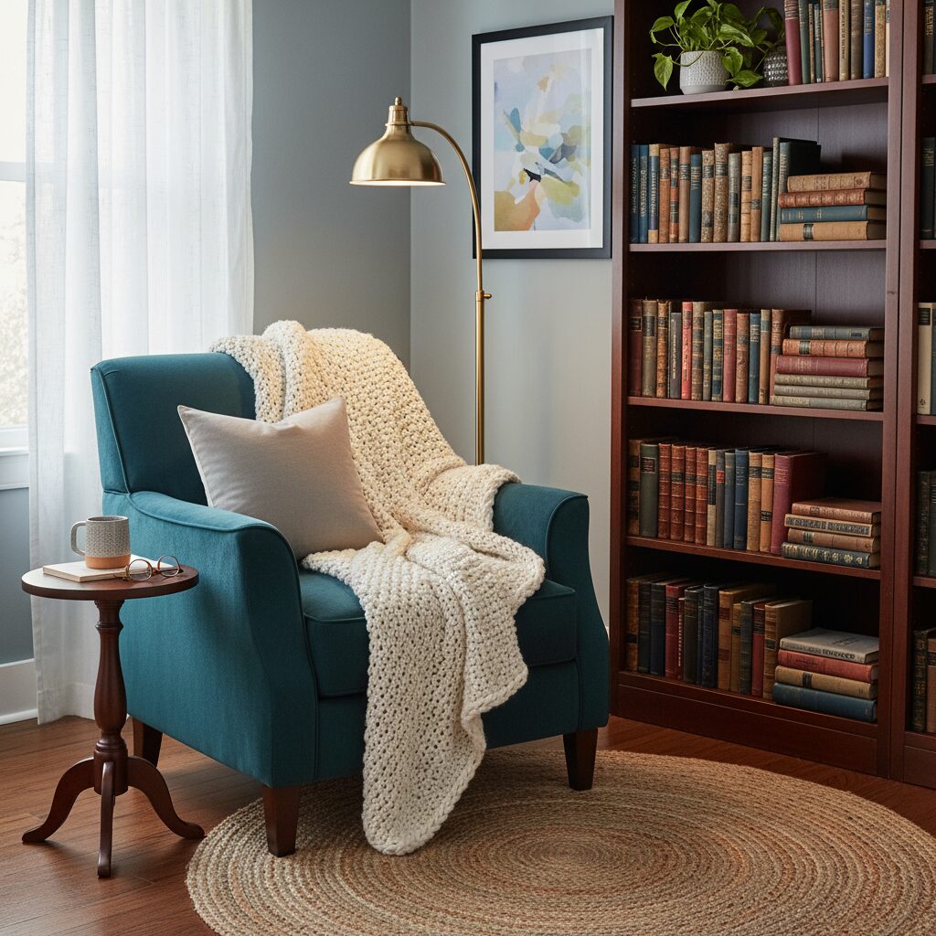 extra bedroom decorating ideas