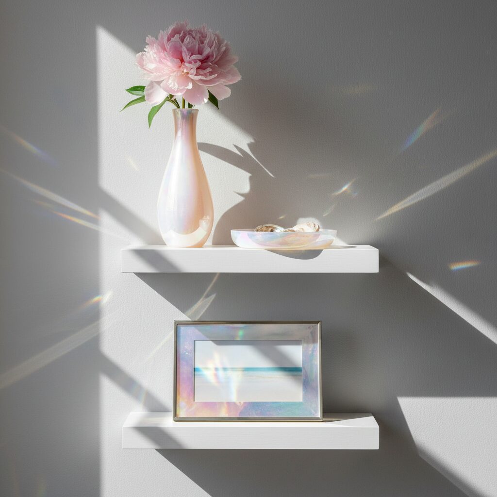 unicorn princess bedroom ideas