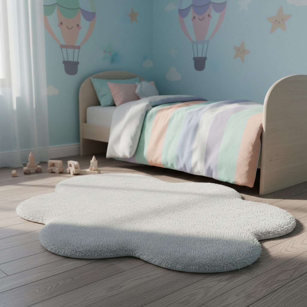 unicorn princess bedroom ideas