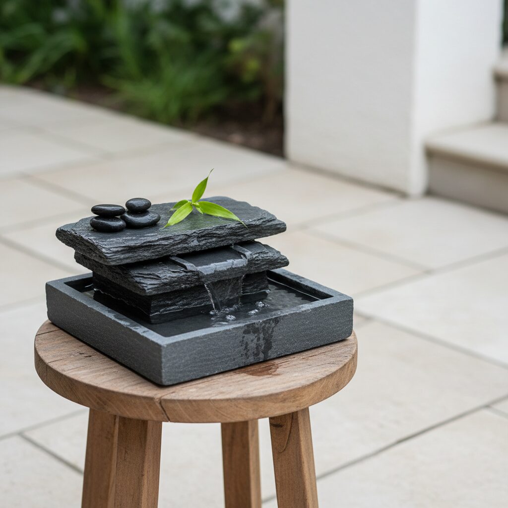 small patio deck ideas