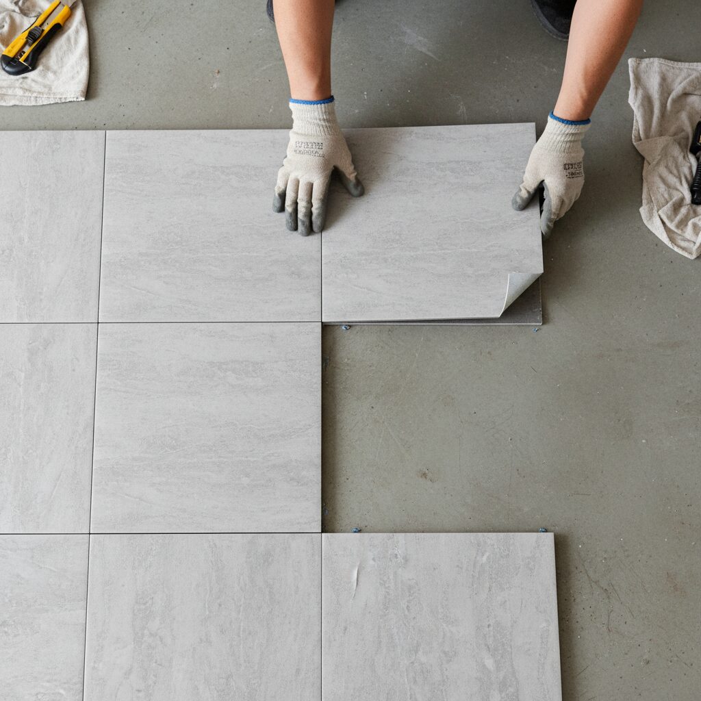 garage flooring carpet
