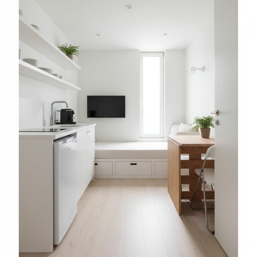 garage floor plans with loft