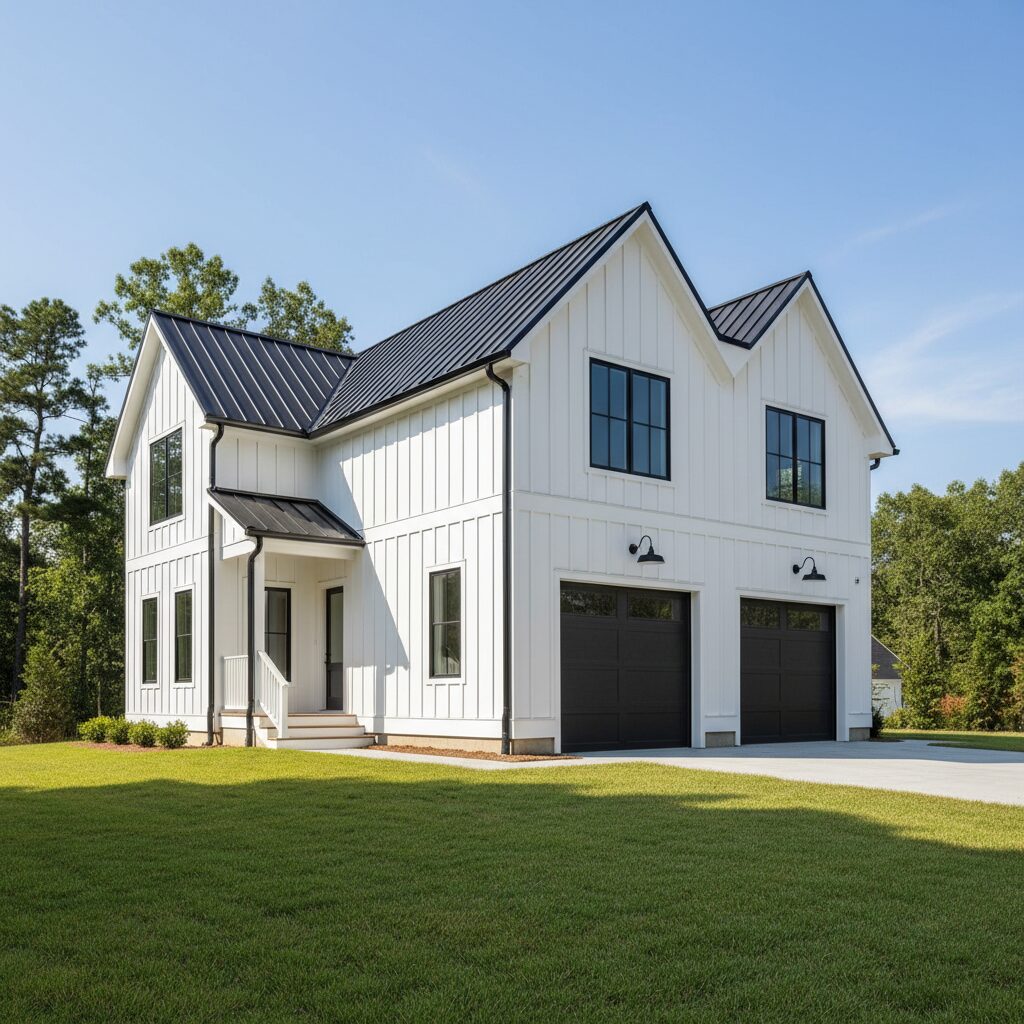 two car garage apartment plans