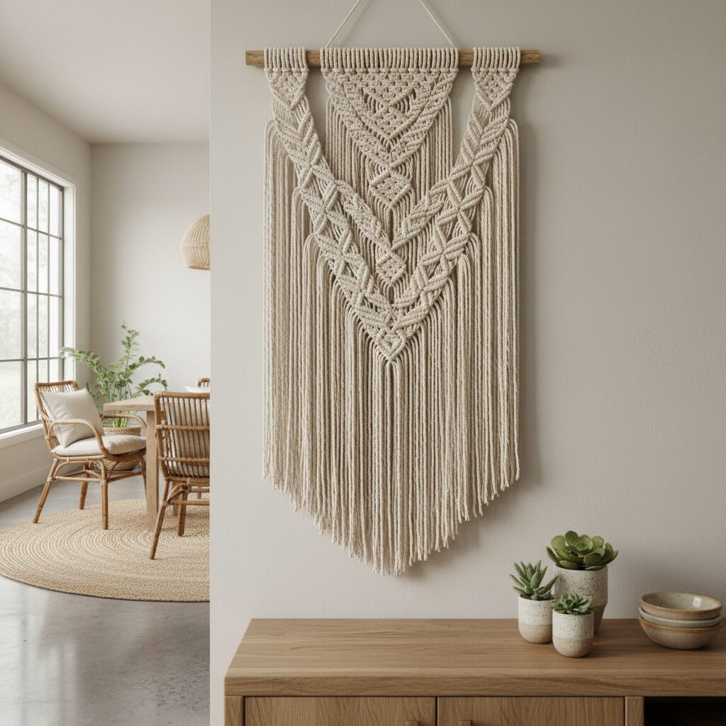 dining room wall color ideas