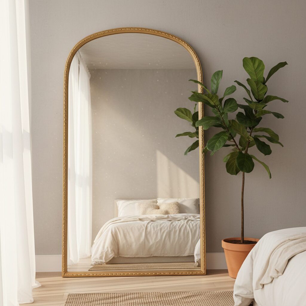 Bedroom Wall Decor Ideas