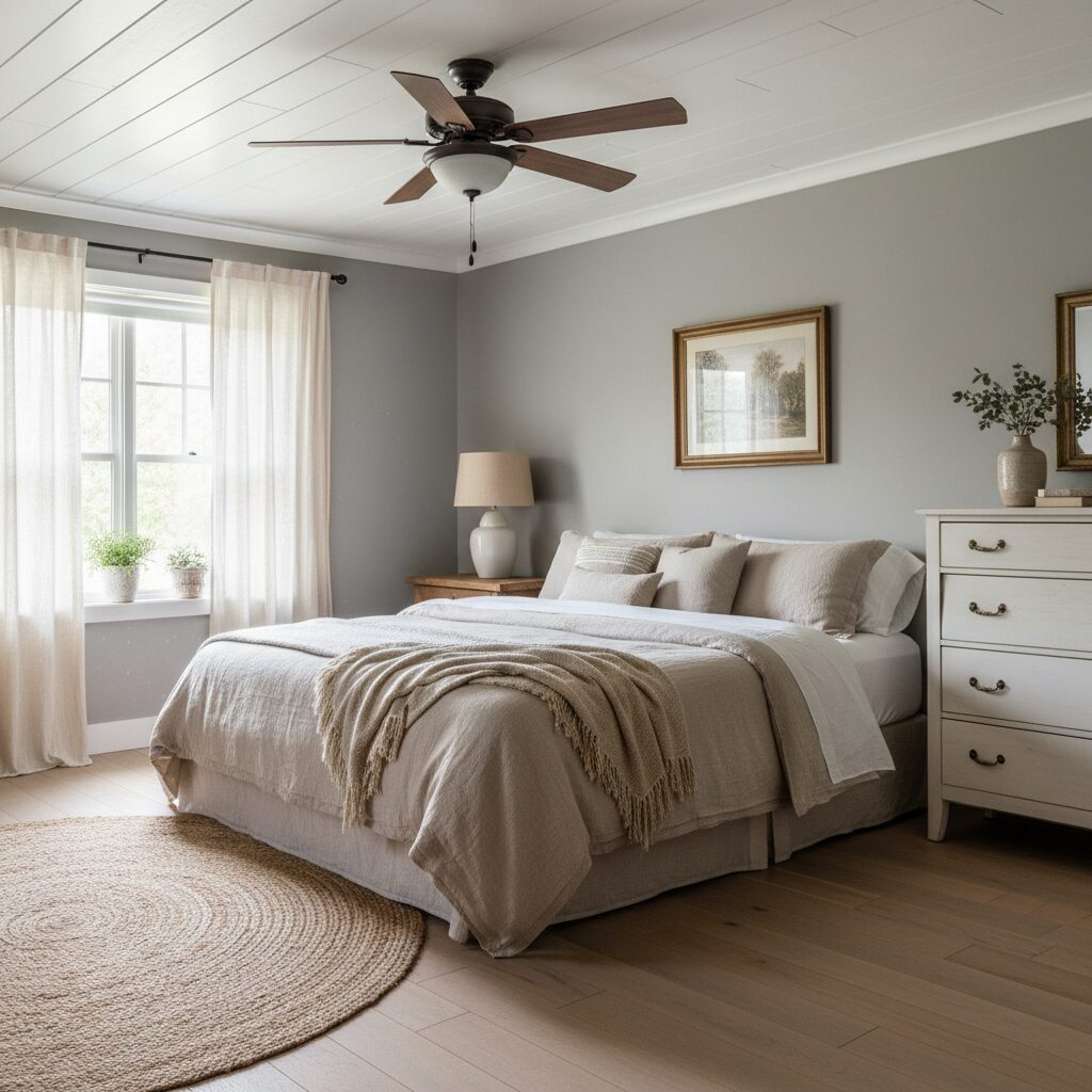 popcorn ceiling cover