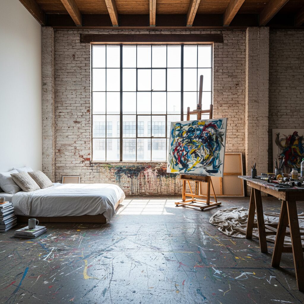 garage apartment building plans