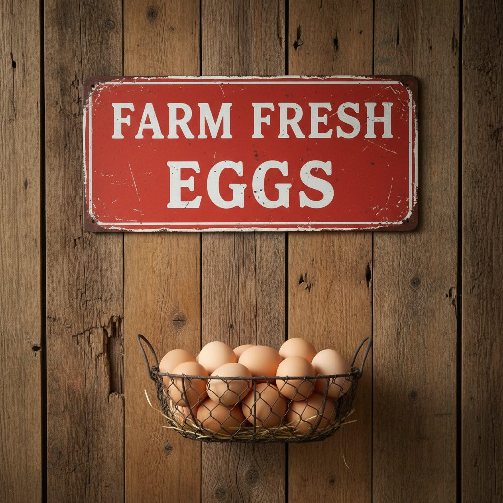 elegant kitchen wall decor ideas