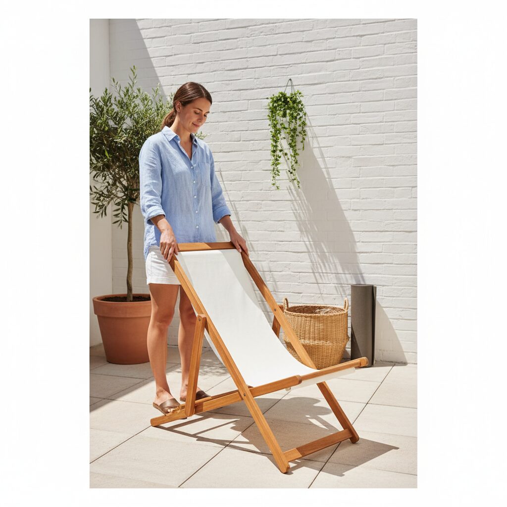 small outdoor patio ideas