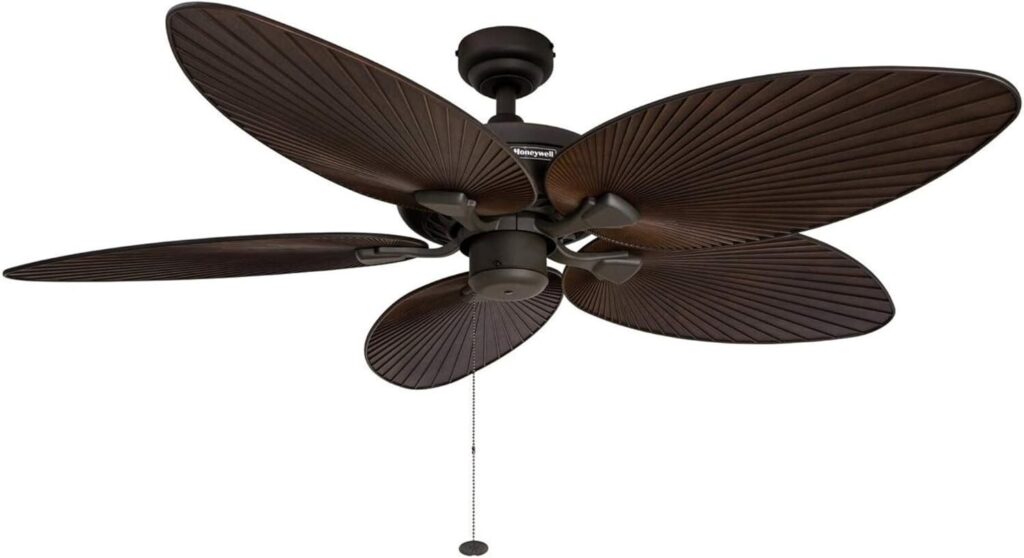 Best Outdoor Ceiling Fans