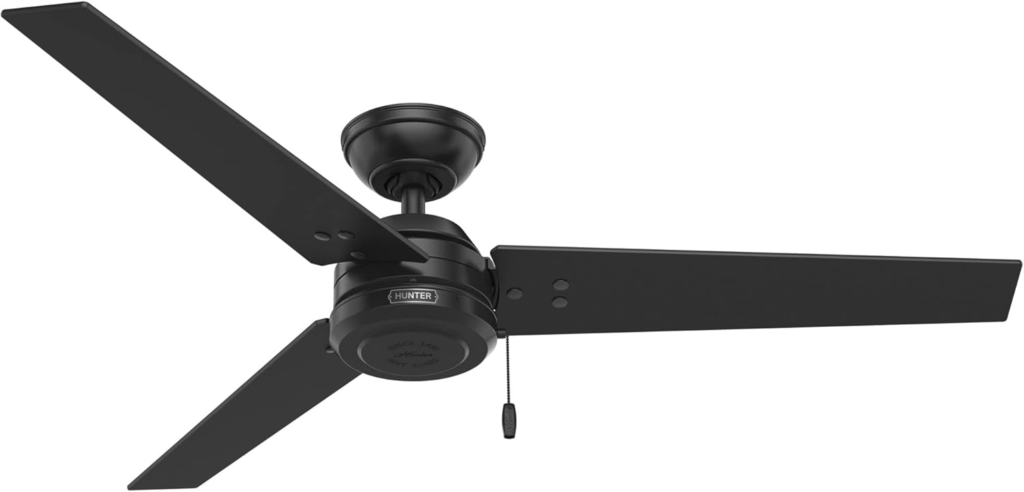 Best Outdoor Ceiling Fan