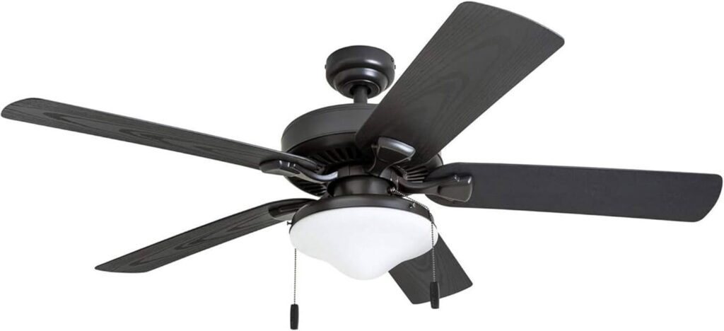 Best Outdoor Ceiling Fans