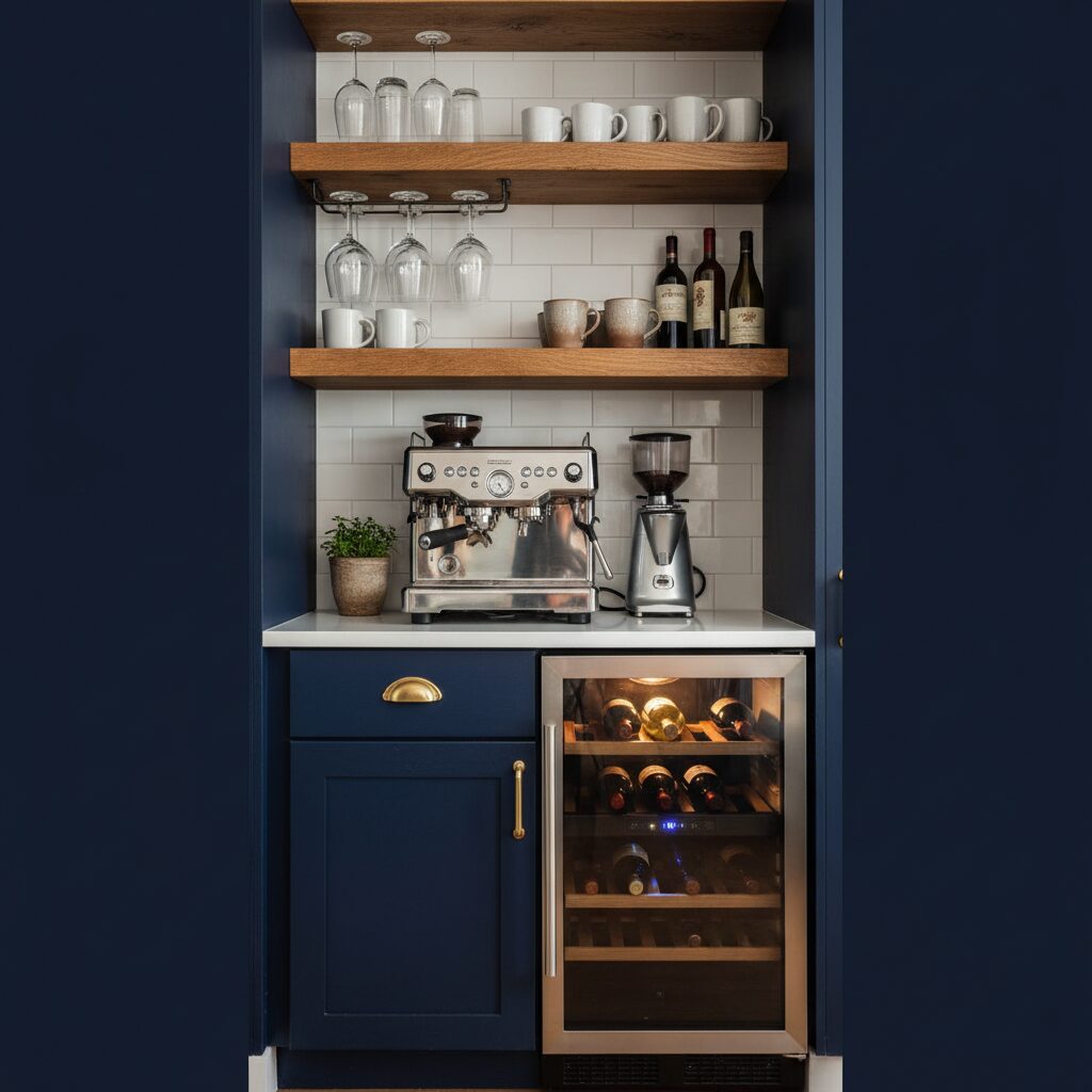 kitchen bar island ideas