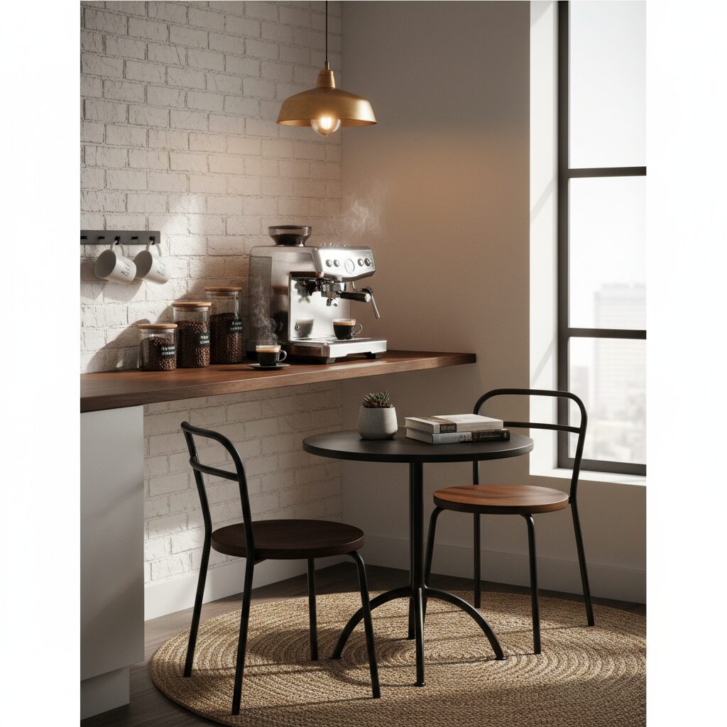 kitchen bar counter ideas