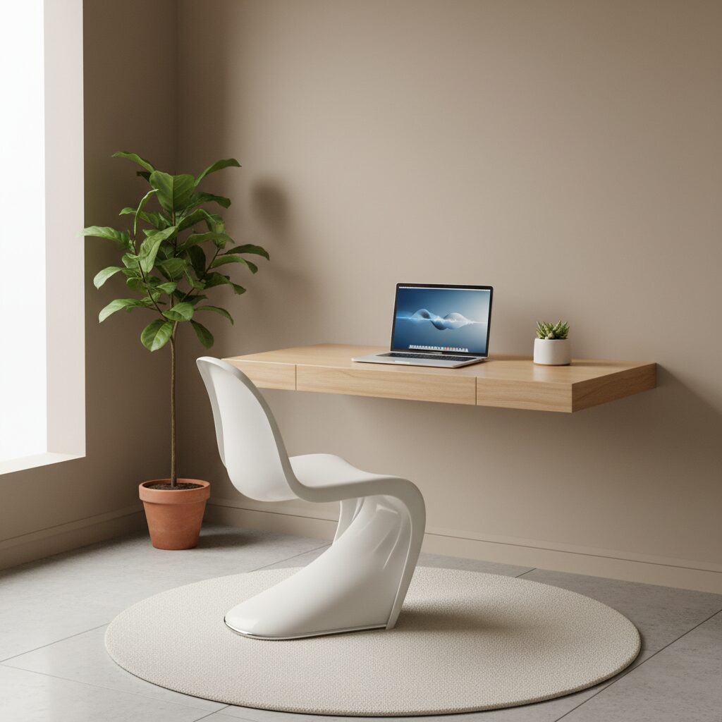 corner living room ideas