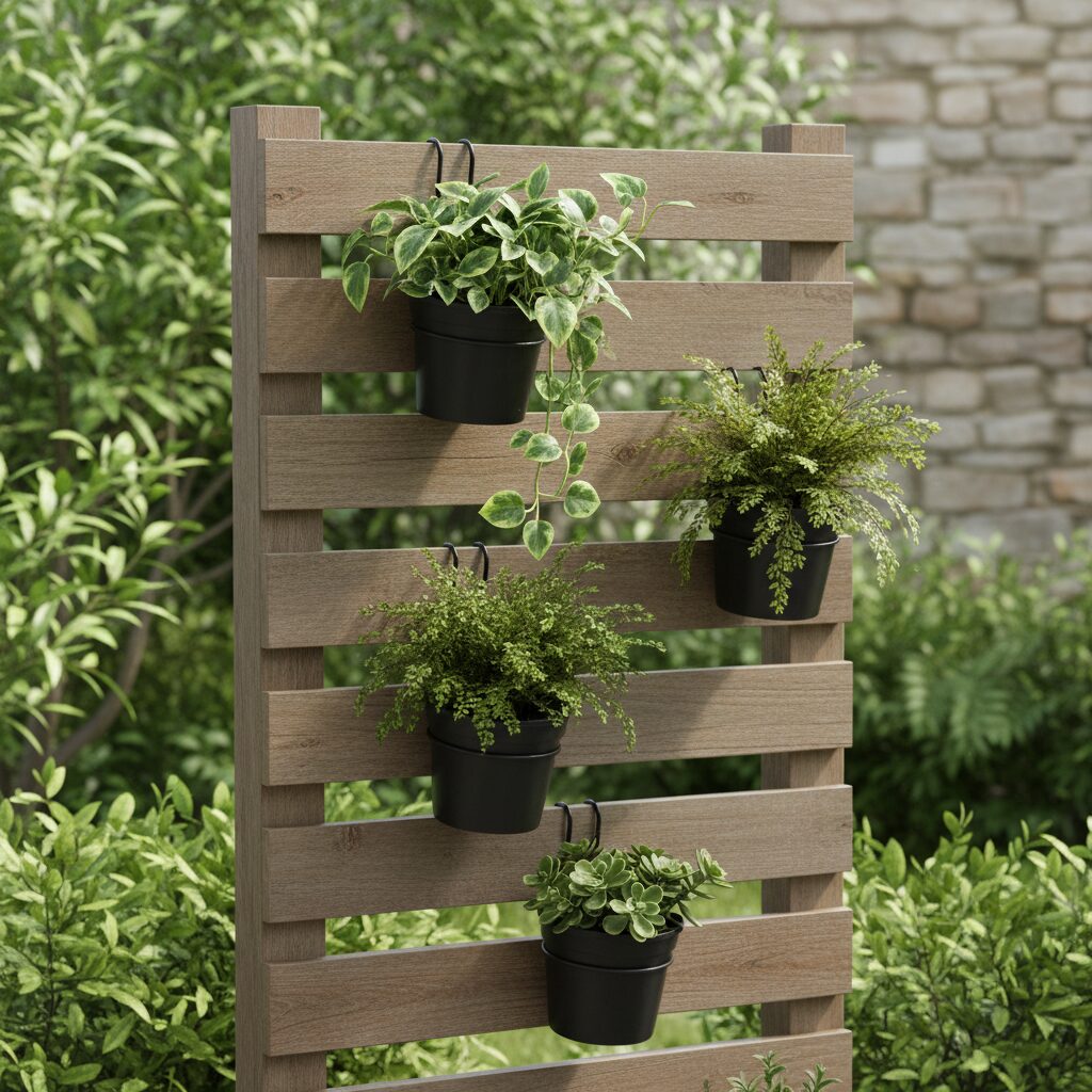 ikea small balcony ideas