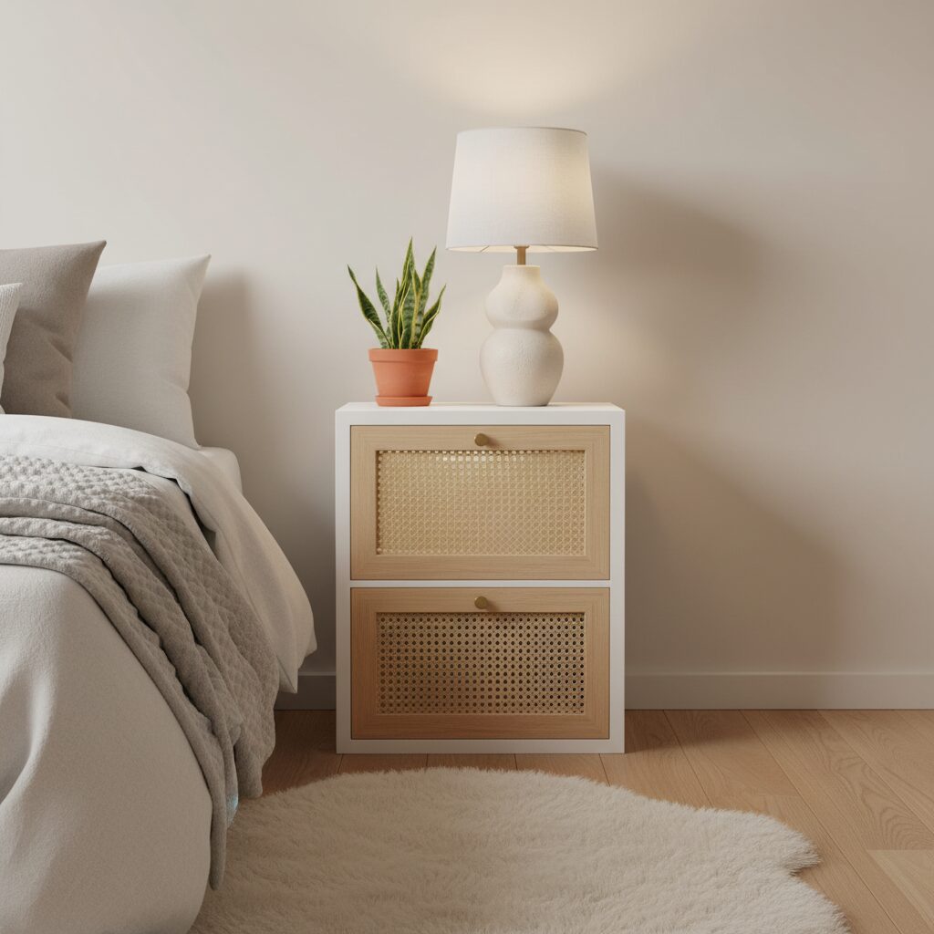 ikea kallax hacks